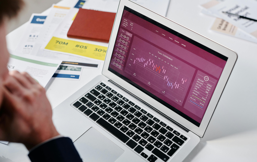 1734027765419.image 4